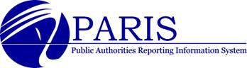 PARIS Logo